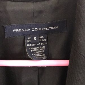 french connection 53372